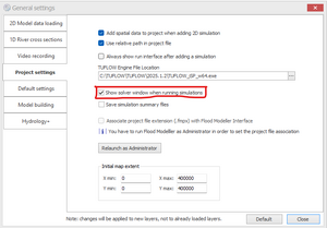 FM TUFLOW Linking 26092025.png