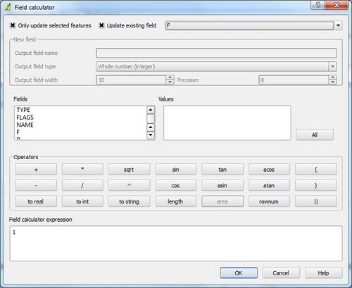 FieldCalculator.jpg