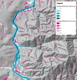 Fig11 Innisfall remapped D.png