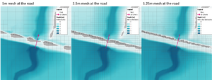 Fig9 road mesh size.png
