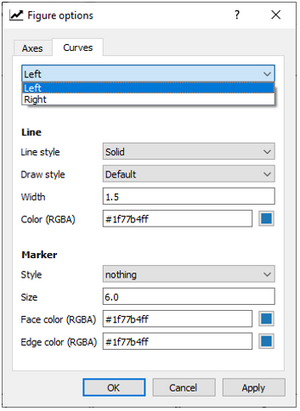 Figure options 0.PNG