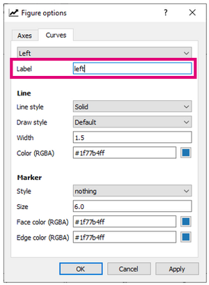 Figure options 1.PNG
