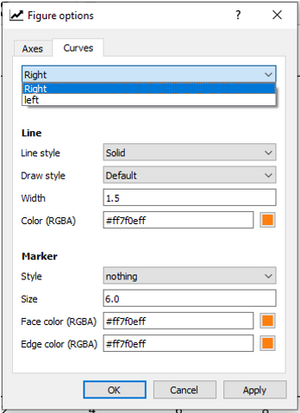 Figure options 2.PNG