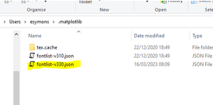 File explorer mpl cache location.PNG