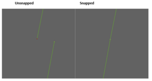 Fixed snapping.PNG