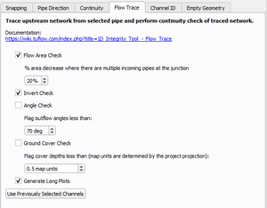 Flow trace.png