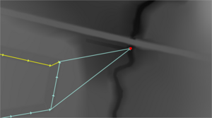 Flow trace canvas cover check.png