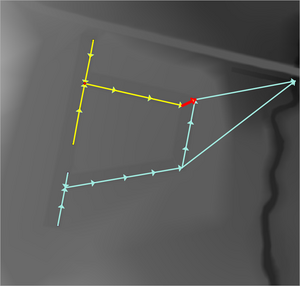 Flow trace output.png