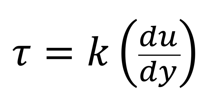 File:Formula 001.PNG