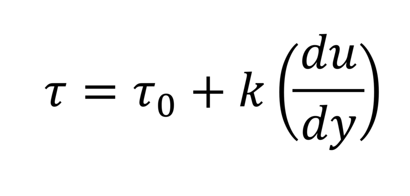 File:Formula 003.PNG