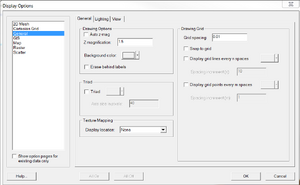 Functional Surface Example 001.PNG