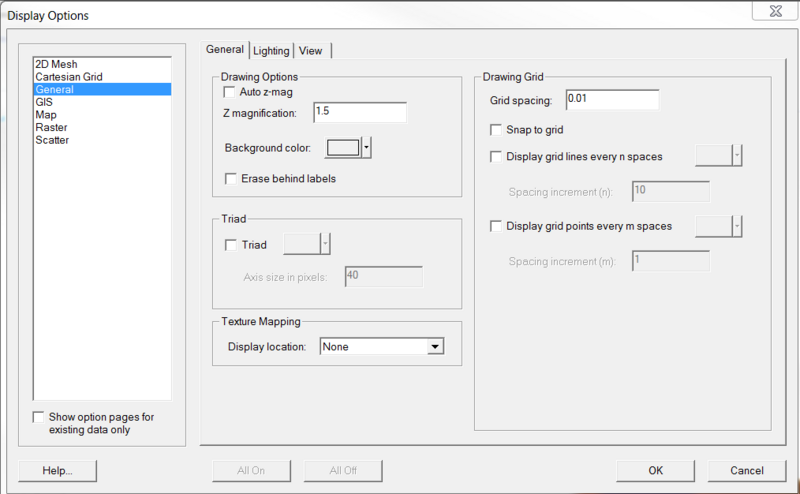 File:Functional Surface Example 001.PNG