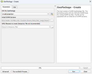 GPKG create dialog.png
