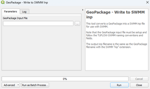 GPKG write to swmm inp dialog.png