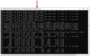 GPU devices console.PNG