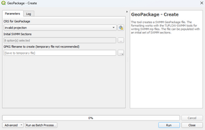 GeoPackage Create Dialog b.png