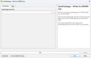 GeoPackage Write to SWMM inp Dialog b.png