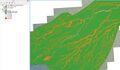 Grd check SoilID1.JPG