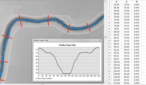HECRAS SDF Output 002.JPG