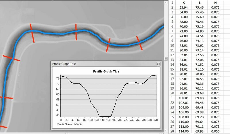 File:HECRAS SDF Output 002.JPG