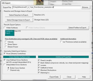 HECRAS SDF Selection.JPG