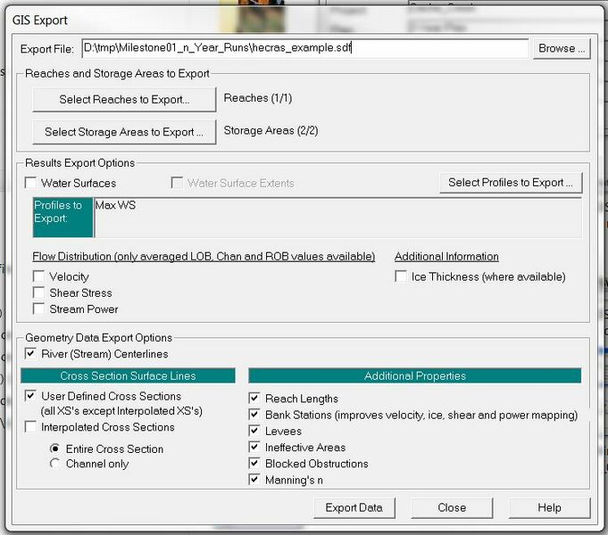 File:HECRAS SDF Selection.JPG