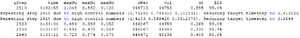 HPC repeating timestep.png