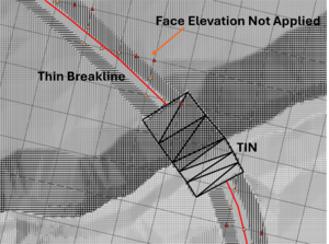 HR Z Use Face Elevations OFF.PNG