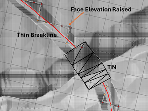 HR Z Use Face Elevations ON.PNG