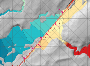 HR thin brk on adj.png