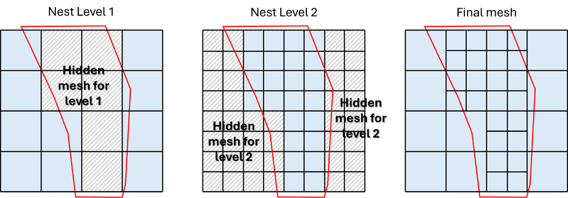 File:Hidden qpc mesh update.png
