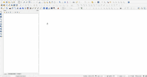 Import Check Files Example.gif