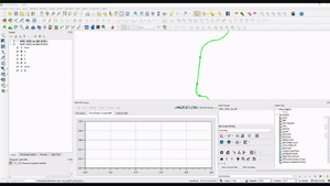 Import CrossSections.gif