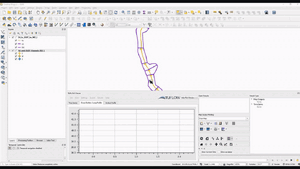 Import HydProperties.gif