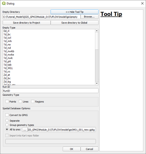 Import empty dialogue.png