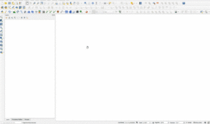 Import empty file.gif