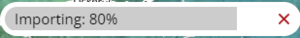 Importing.png