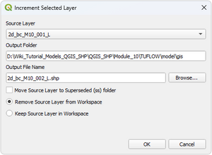 Increment Layer 01a.png