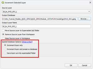 Increment Layer 02a.png
