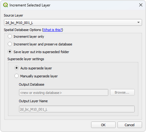 Increment Layer 04a.png