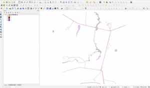 Increment layer example.gif