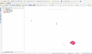 Increment layer example gpkg.gif