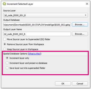 Increment layer spatial database options.PNG