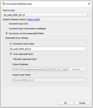 Increment layer spatial database ss layer.PNG