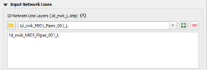Input Network Lines.png