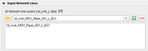 Input Network Lines updated.png