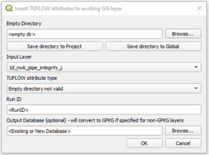 Insert TUFLOW Attr Dialog.PNG