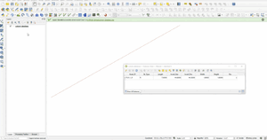 Insert TUFLOW Attributes example.gif