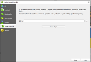 Install from zip.PNG