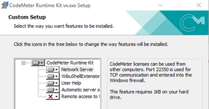 Installing WibuCodMeter 002.png